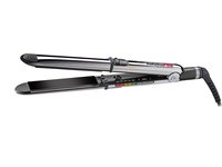 BaByliss ELIPSIS3100 Daugiafunkcinis modeliavimo įrankis Šiltas Sidabras 45 W 2,7 m