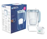 Vandens filtras Brita 1050452