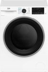 Džiovyklė BEKO B5DFT584427WPB