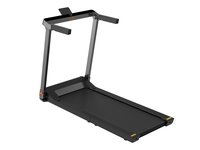 Elektrinis bėgimo takelis KINGSMITH TREADMILL G1