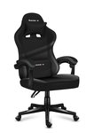 Žaidimų kėdė Huzaro Force 4.4 Carbon