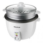 Ryžių puodas Taurus RICE CHEF 1.8 L 700W