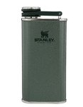 Gertuvė STANLEY 1913 CLASSIC 0,23L, Hammertone Green