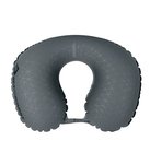 Pagalvė SEA TO SUMMIT Aeros Ultralight Traveller Grey