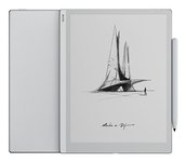 Elektroninė skaityklė Onyx BOOX GO 10.3 64GB,balta