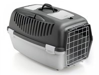 Zolux Transporto dėžutė GULLIVER 2 DELUX