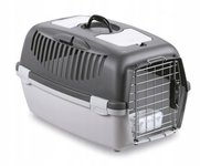 Zolux Gyvūnų augintinių vežimėlis Gulliver 3 Delux