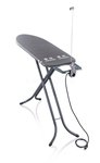 Lyginimo lenta Air Board M Black Plus NF