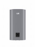 LIN LIFVD2 50L pilka elektrinis katilas be WI-FI
