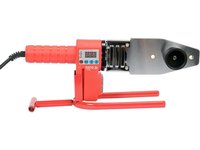 Yato YT-82251 plastiko suvirinimo įranga 800 W 1 vnt