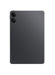 Planšetinis kompiuteris XIAOMI Redmi Pad Pro 12.1" 128GB WiFi Graphite Gray
