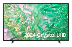 Televizorius Samsung UE55DU8002KXXH