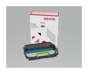 Xerox 013R00690 vaizdo gavimo įtaisas 4000 puslapiai