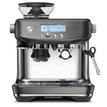 Sage the Barista Pro Visiškai automatinis Espreso kavos aparatas 2 L