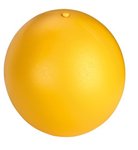 Interaktyvus kamuolys šunims KERBL 30cm