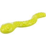 TRIXIE Snack-Snake - Žaislas šunims - 27cm