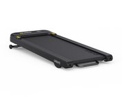 Bėgimo takelis UREVO SPACEWALK 3S