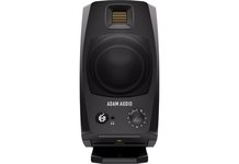 Kolonėlė Adam Audio D3V Black