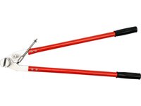 Yato YT-5410 vamzdžių lenkimo įrankis