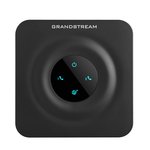 GRANDSTREAM VOIP šliuzas HT HT802v2
