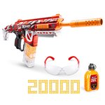 „Zuru X-Shot Hyper Gel HPG-70“ paleidimo įrenginys
