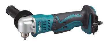 Grąžtas Makita DDA350Z