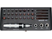 Yato YT-28000 rankinis atsuktuvas