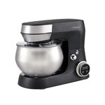 Virtuvinis kombainas Maestro MR-558 Planetary 2000W,juodas
