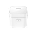 Daugiafunkcinė ryžių viryklė Xiaomi BHR9016EU, 1,5l,balta