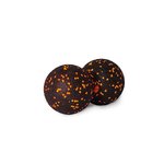 Mini reabilitacinis volas MDH DUOBALL