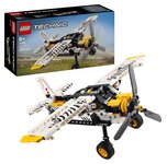 LEGO TECHNIC 42198 Transporto lėktuvas