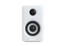 MIDIPLUS Mi3 v2 White - klausymosi monitoriai