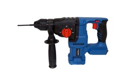 Blaupunkt CH6010 Rotary Hammer 18V