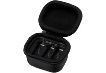 Rode Charge Case (Wireless GO II)