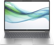 Nešiojamas kompiuteris HP ProBook 465 G11 Ryzen 5 7535U/16/512GB SSD/W11H