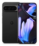 Google Pixel 9 Pro XL 17,3 cm (6.8") Dviguba SIM jungtis Android 14 5G C tipo USB 16/ 256 GB 5060 mA