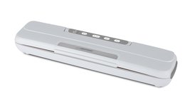 Vakuumatorius Esperanza EKV002 300mm,baltas