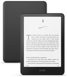 E-skaityklė Kindle B0CFPWLGF2 Paperwhite 2024m