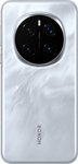 Honor Magic7 Pro 17,3 cm (6
