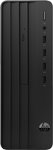 Stacionarus kompiuteris HP Pro 290 G9 SFF A54Y2ET Intel Core i3-14100/16GB/256GB SSD/W11PRO