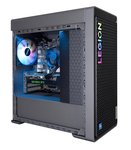 Lenovo Legion T5 26IRB8 Intel Core i5 i5-14400F 32 GB DDR5-SDRAM 1 TB SSD NVIDIA GeForce RTX 4060