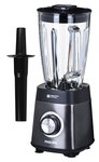 Philips 5000 serijos stalinis maišytuvas HR3040/00 2 l 1200 W juodas