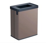 Perdirbimo šiukšliadėžė 54 L 2261013 KETER