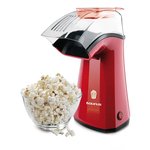 Taurus Pop'n'Corn popkornų gaminimo įrenginys 968375000