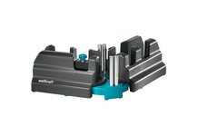Wolfcraft 6948000 - Mažesni ir didesni, 70 mm