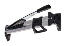 wolfcraft GmbH VLC 800 Juoda 46,5 cm