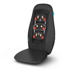 Šiatsu masažo pagalvėlė „Ecomed by Medisana MC-15E