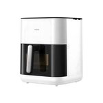 Karšto oro gruzdintuvė MOVA FD10 Pro 6L, balta