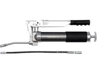 Yato YT-07041 rankinio tepimo pistoletas Tepalo pistoletas