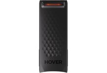 HOVERAir Thermo Smart Battery - HOVERAir PRO ir HOVERAir PROMAX dronų akumuliatorius
